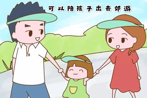 af3b373028a649c680f92c6a4336a3c1.jpeg