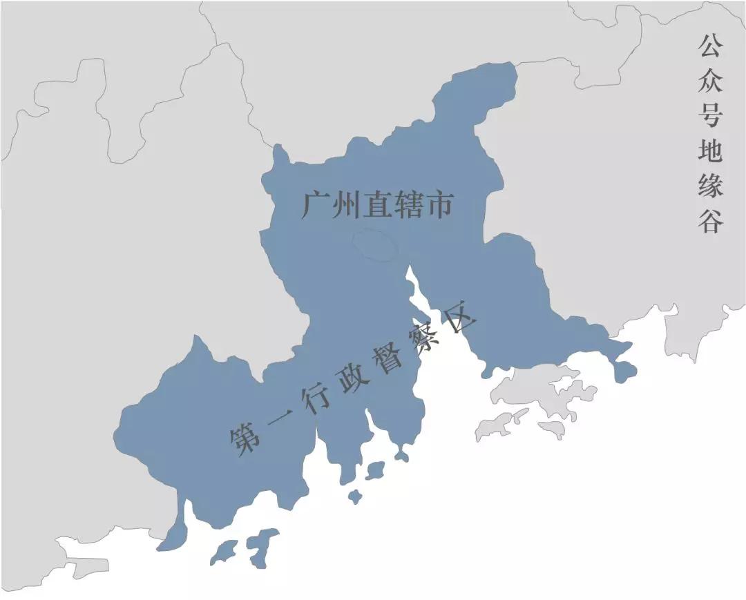 花县人口_广东花县旧地图(2)