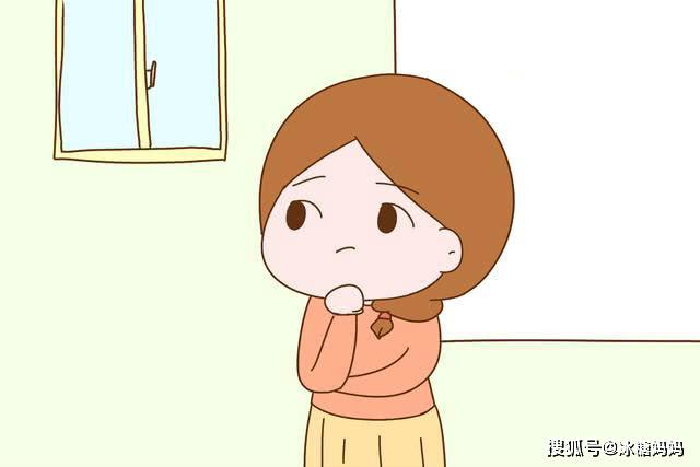 为什么要生三胎的原因 b74dc0fb30c6423281ac4541ae05db44.jpeg