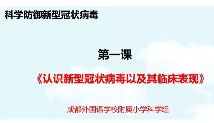 什么叫做图灵测试定义 b767d7f01691490f8caaf00d0a888818.jpeg