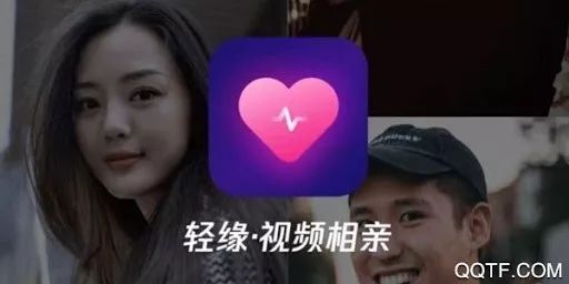 哈爾濱炒貨機廠家信譽ED3-351