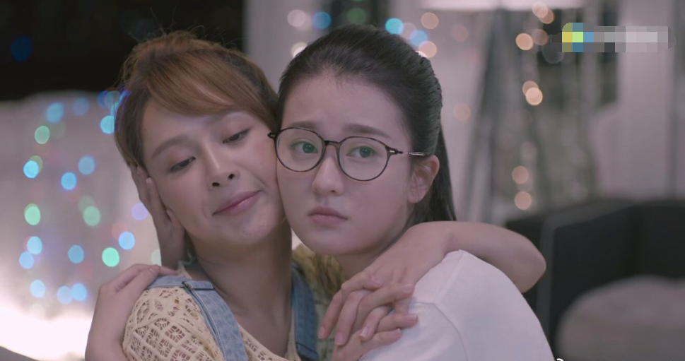 ba7a280dccfb46ea92c18c54d058b240.png