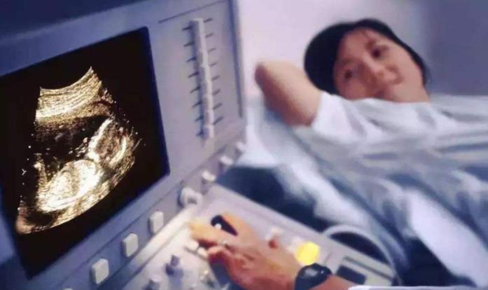 几个月做四维好 ba8a0f1ecc904009b827d554ae0a6e5f.jpeg