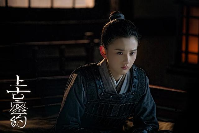 王俊凯电视剧台词 baf93e9efb044e34aa530e4e05683a31.jpeg