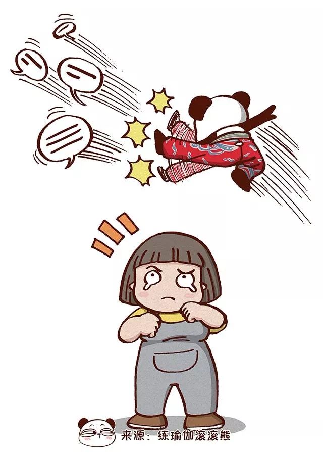 为什么男生更喜欢