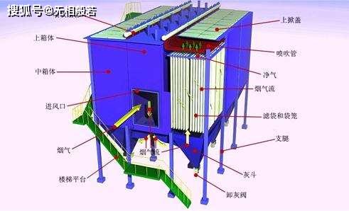 be5db2179c0e43d5ac64632bcc07087d.jpeg