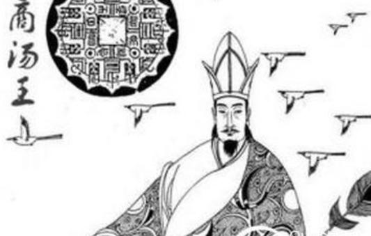 莘氏人口_人口普查