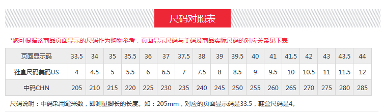 【南阳李宁体育园】线上购物通道开启,足不出户暖心购物