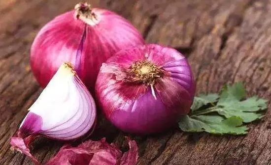洋葱的功效与作用大全集 c08264a7d0904997bf4e9d077ba50ea8.jpeg