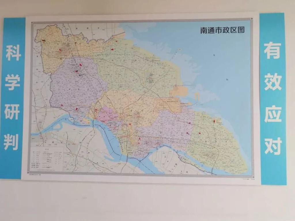 南通市通州区人口_南通市通州区地图(2)