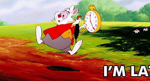 behind schedule 晚点;误点behind schedule晚点;误点onschedule准点