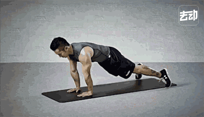 c8182b60f12a4f14997337edb211b575.gif