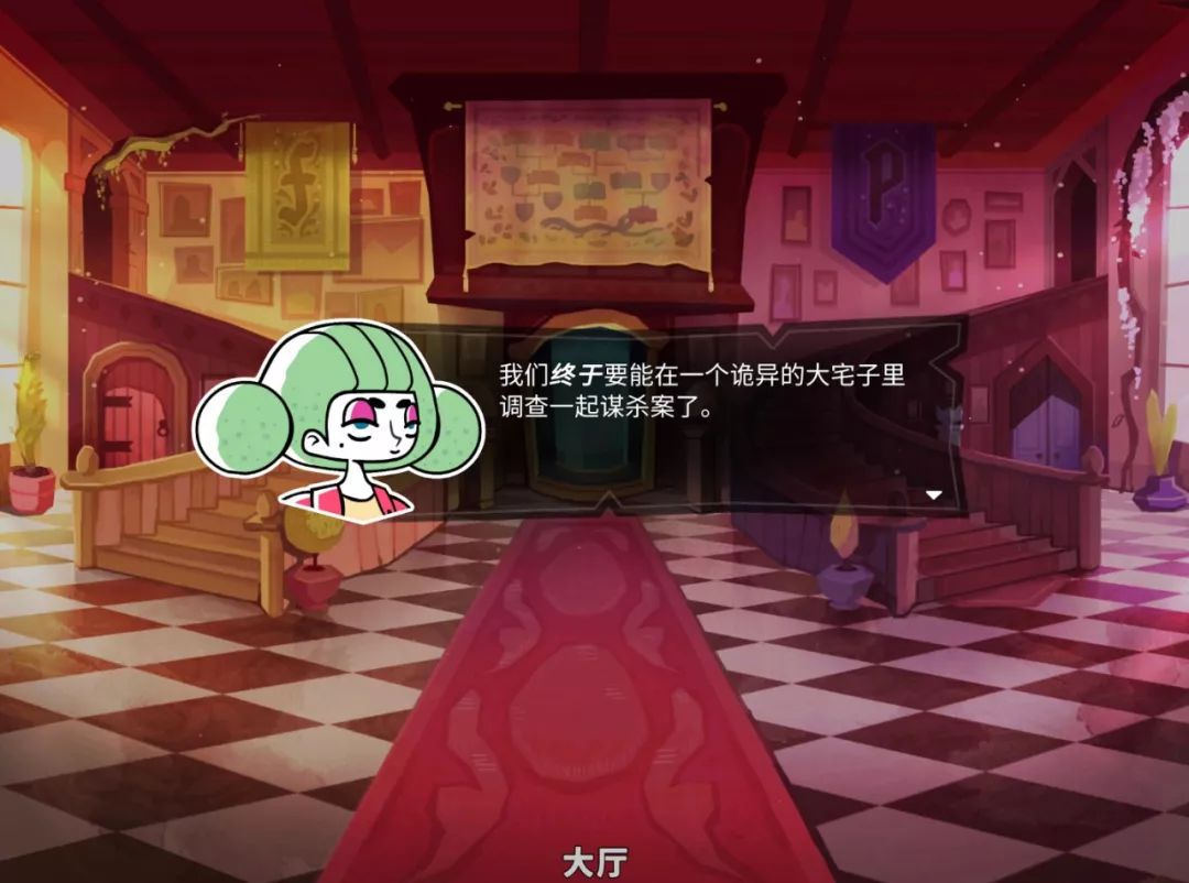 c87fe455307d4ca6bf5c663b40614860.jpeg