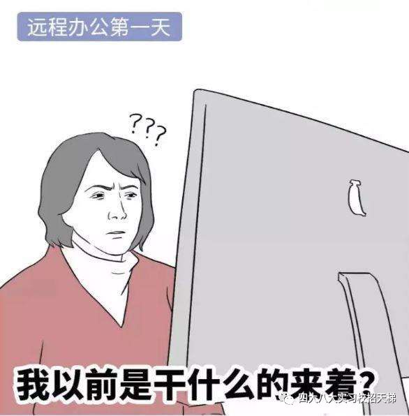 cb294a25c55a4370a679c557c9ac191d.jpeg