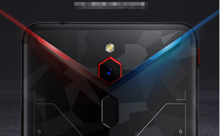 cbb018687a1d4ccda4bf889eae2ef837.png