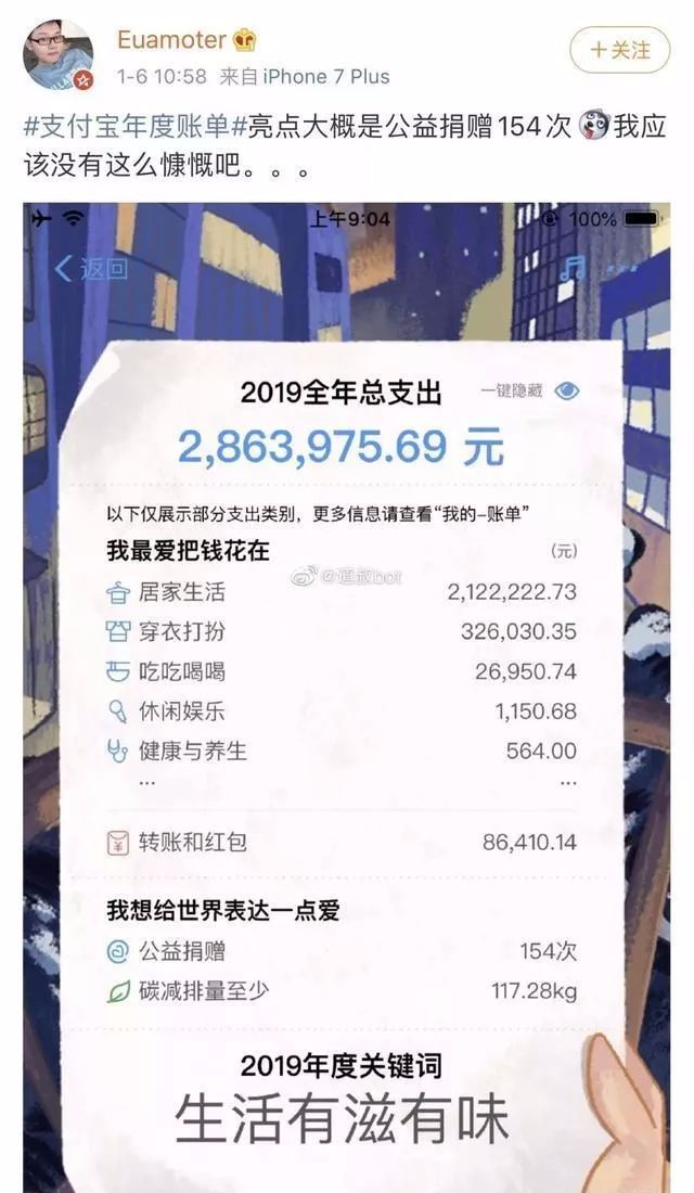 什么叫222 cddf654c8dba4abeae0411056e83eb50.jpeg