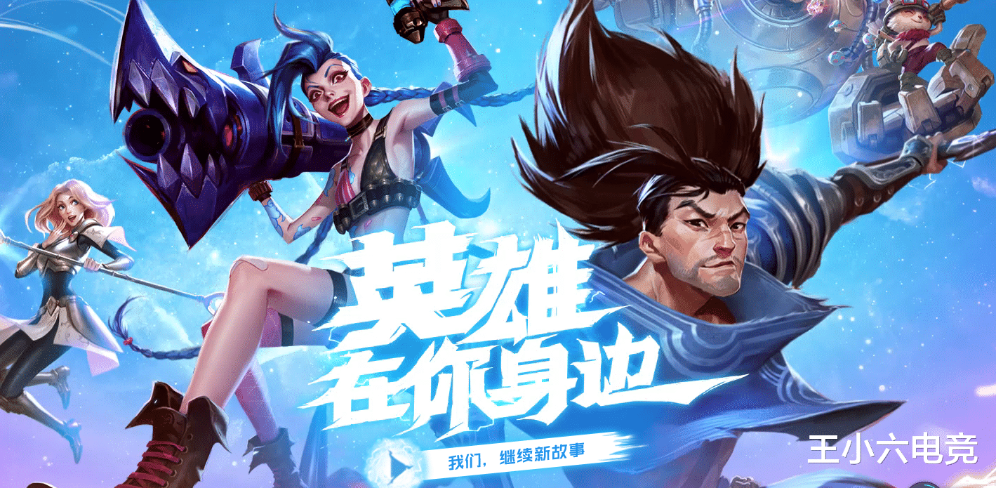 ce605f9934904efdac85ca4cc071fc9d.png