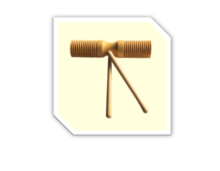 ce6610cef6f84b819e3acbef4ee2d077.png