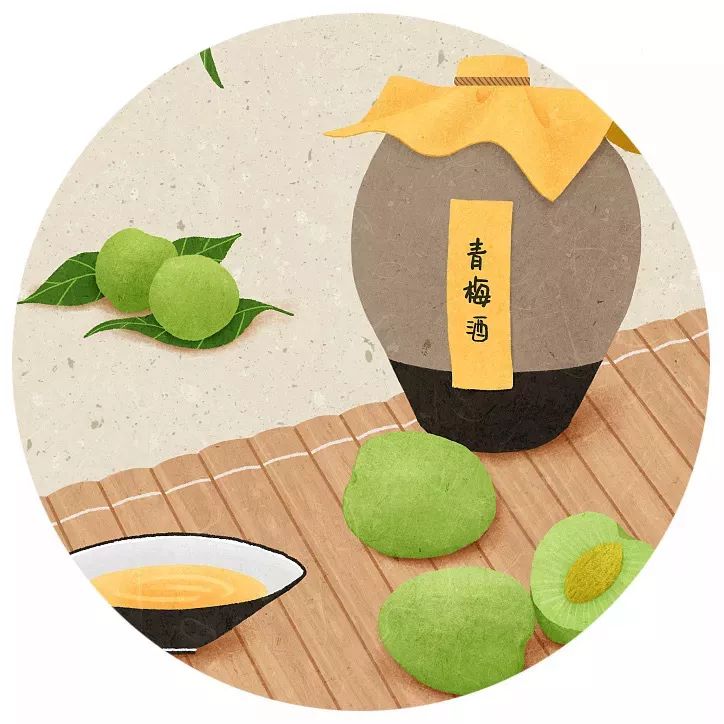 长干行(节选)唐·李白妾发初覆额,折花门前剧.郎骑竹马来,绕床弄青梅.