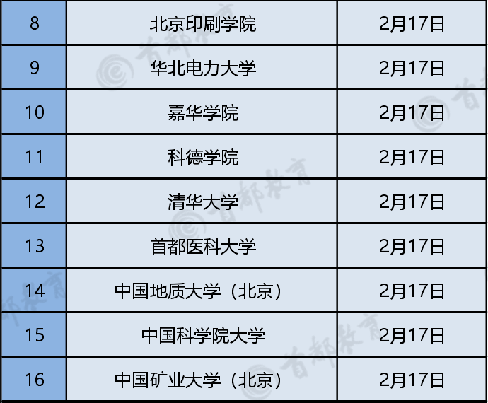 d0ddc1ef460b45d6a16adf42fa037345.png