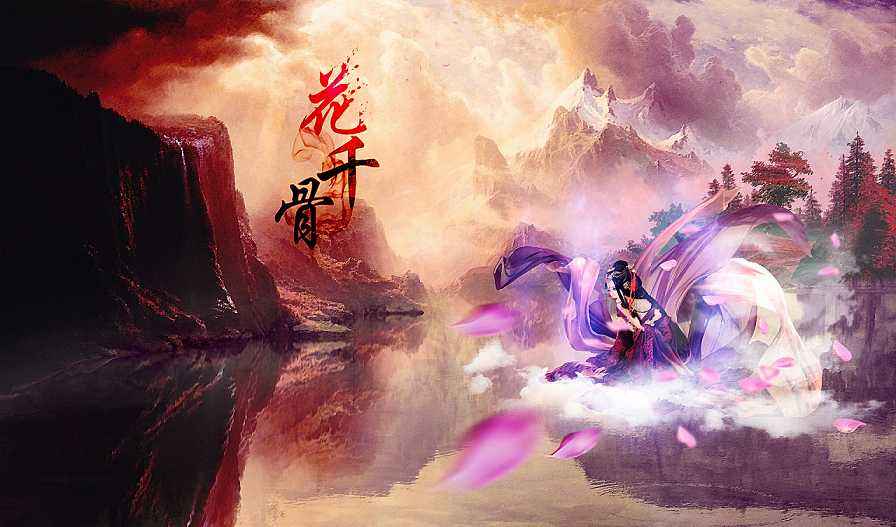 “换皮”抄袭之风不止,国游侵权诉讼构筑护城河