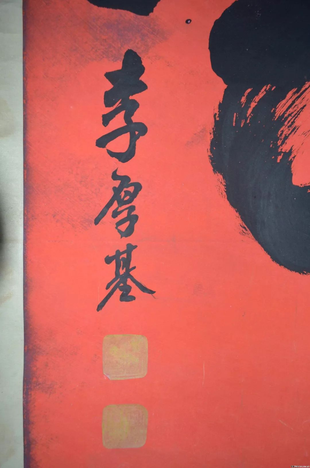 说说天津卫李厚基在赤峰道上的小洋楼