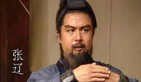 周瑜|三国时真正的七大顶级名将，第1位被严重抹黑，第3位死后成了神