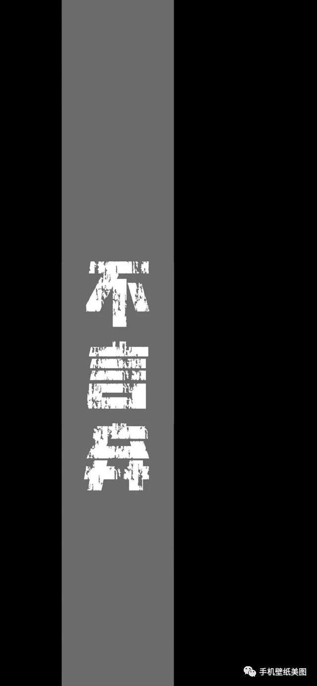 d471a4b3ba4a43358f7ee0bb09da68bb.jpeg