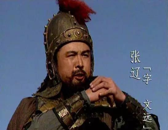 周瑜|三国时真正的七大顶级名将，第1位被严重抹黑，第3位死后成了神