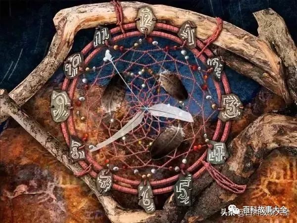 梦境中的力量象征,解读梦见独自搬动众人无法移动的树根 梦境中的力量象征,解读梦见独自搬动众人无法移动的树根