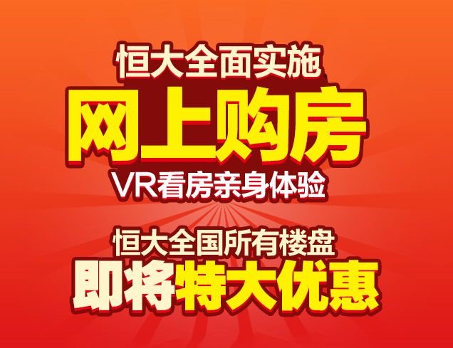 d645850aab3348578febce3df509a363.jpeg