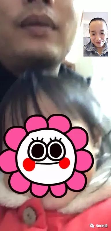 d901b52437ad43528d4801be1be5bc1d.jpeg