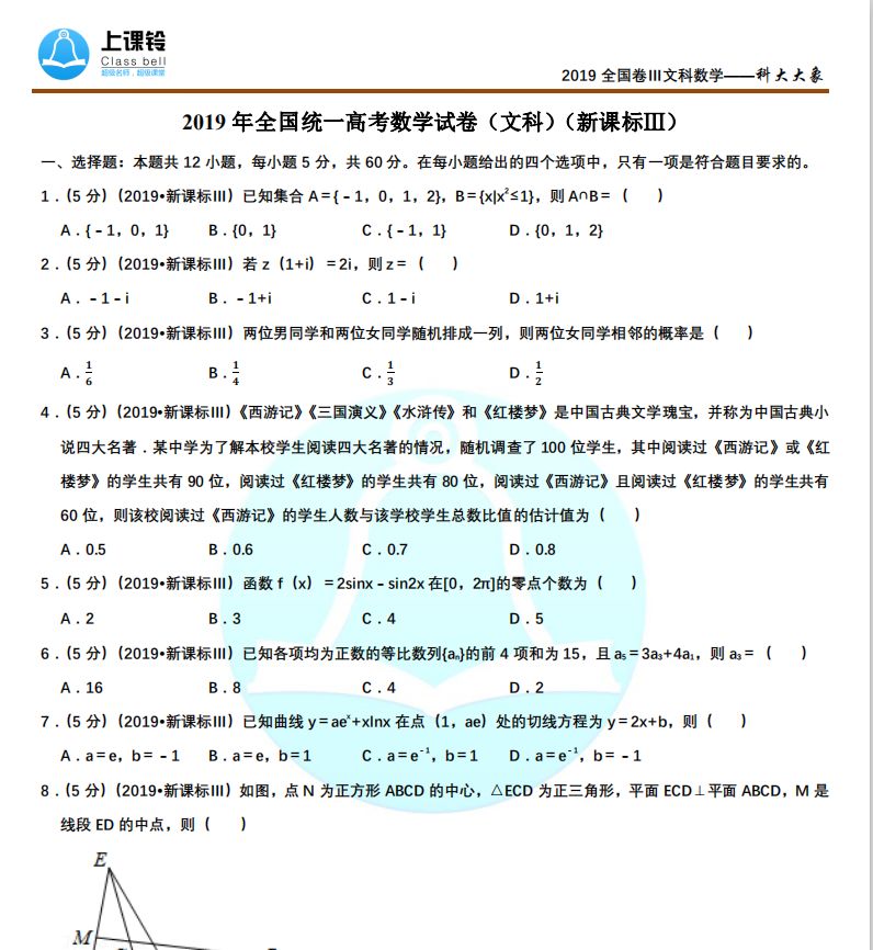鱼简谱西瓜君_西瓜卡通图片