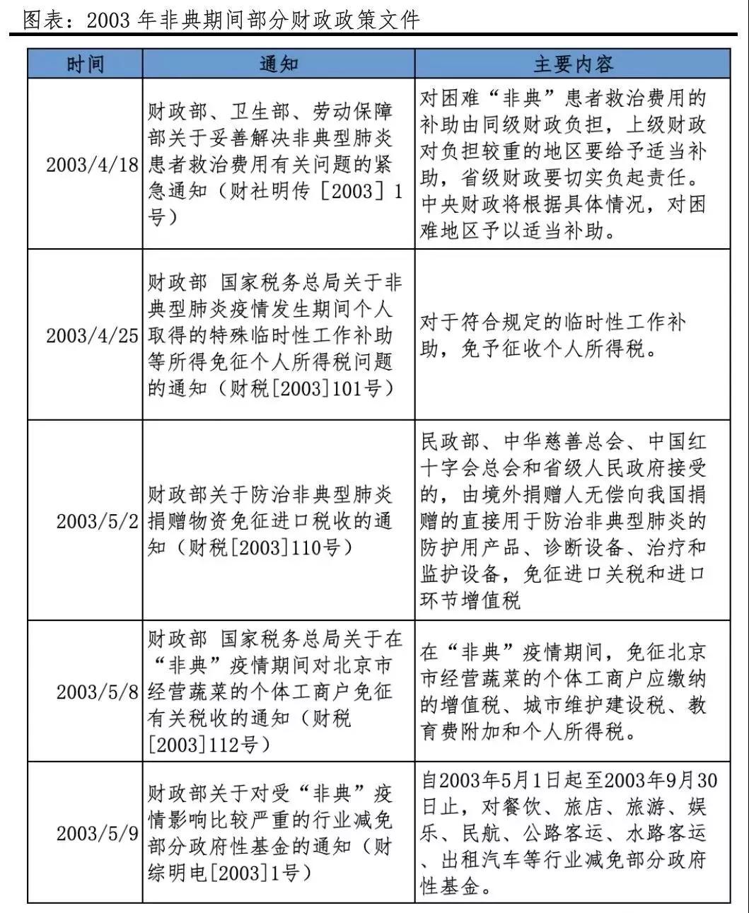 d970474a38654fa49f0d62b93099cca3.JPG