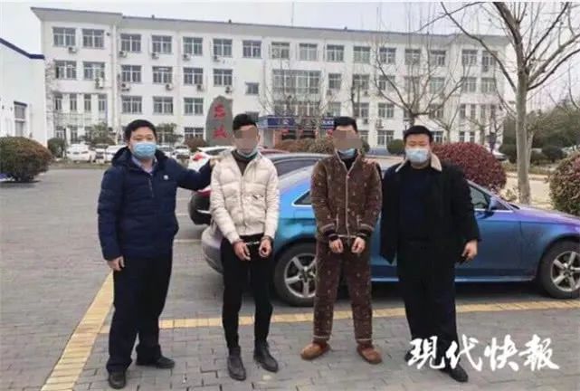 赣榆县有多少人口_赣榆多个人流量密集路口加装红绿灯,保障群众出行安全