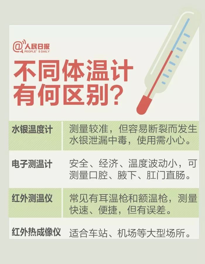 db4d21a9a40347a09a92ff42165f0ab4.jpeg