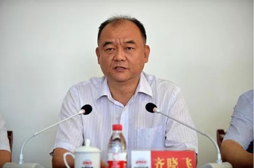 中国交建董事辞职,曾任中铁建总经理!