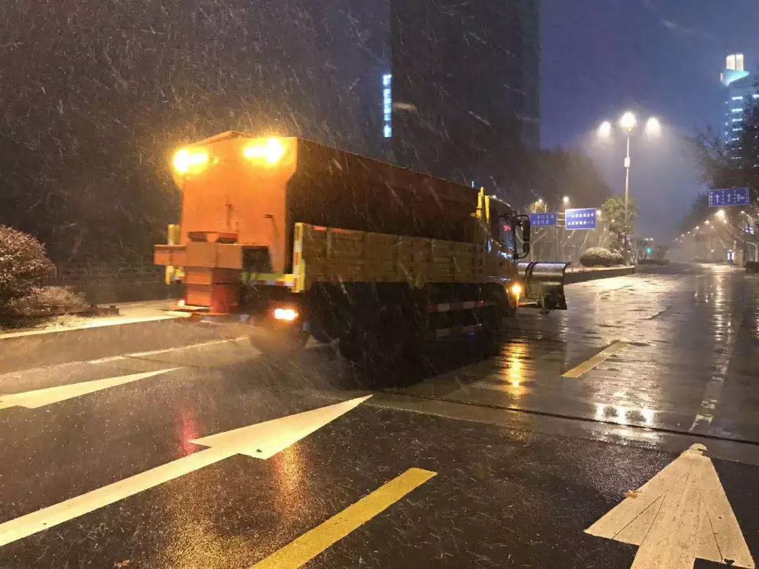 长春市主城区人口_长春市城区图(3)