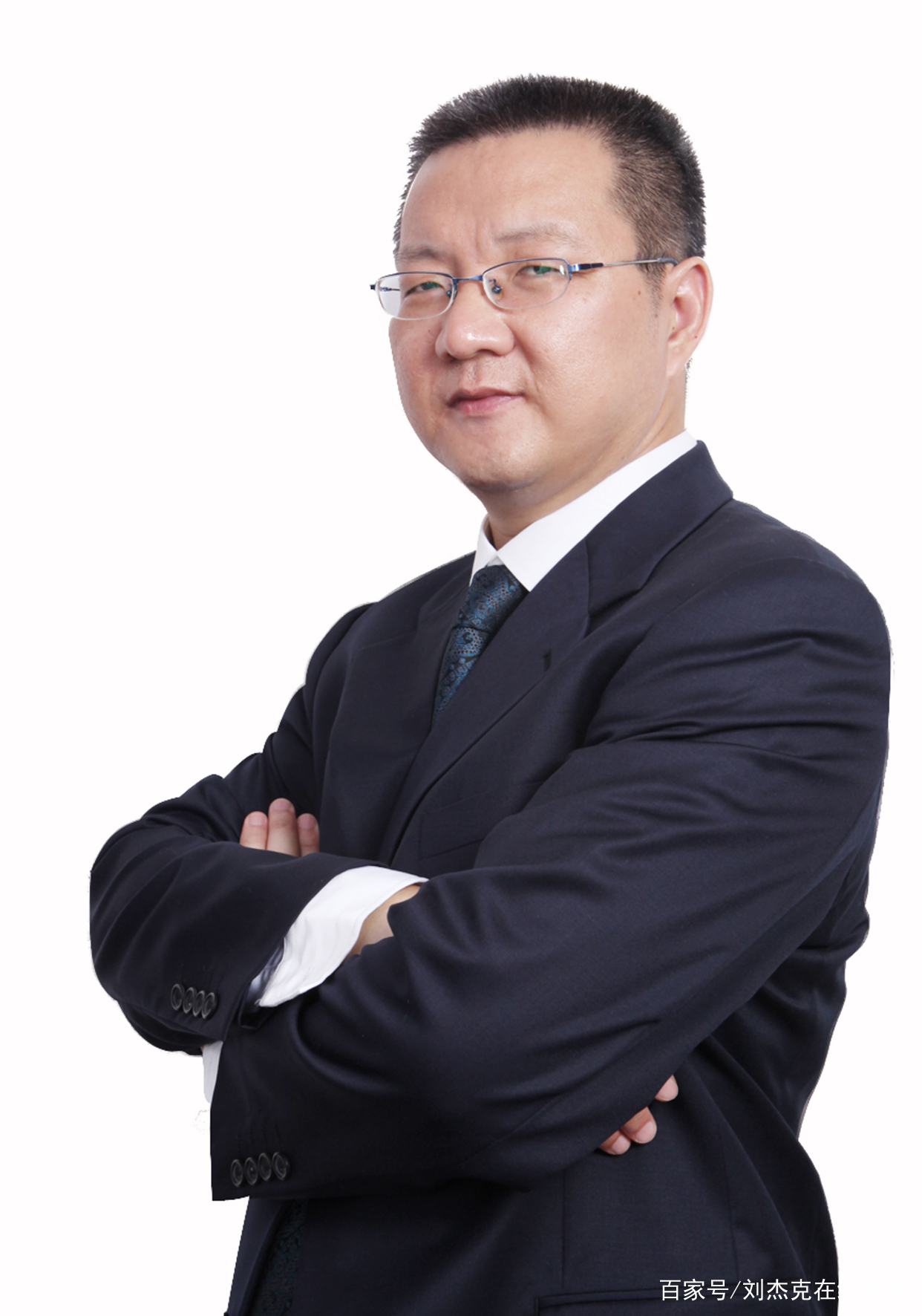 网络营销专家刘杰克：网络营销有哪些特点？