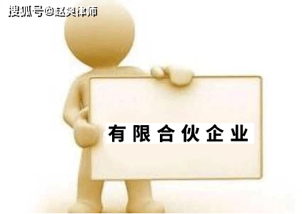 deace7716ee84d8ea10775f16aa5cc50.png