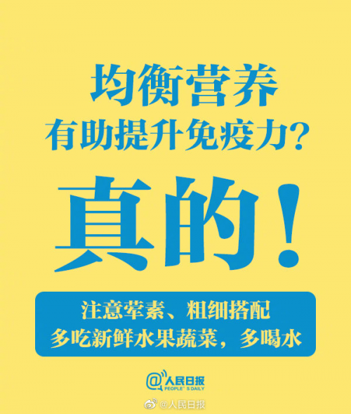 e37318a7958d4a318a13e52785a23a55.png