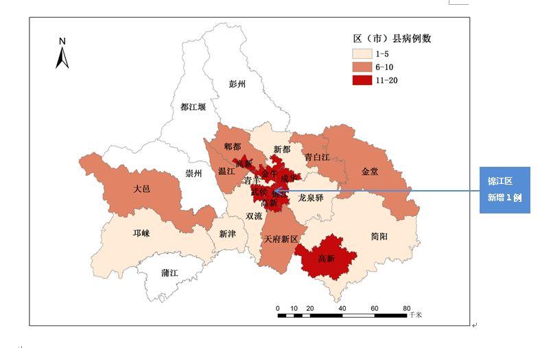 简阳市人口_走进未来之城 这场简阳菁蓉汇 坐标 东进 主战场(3)