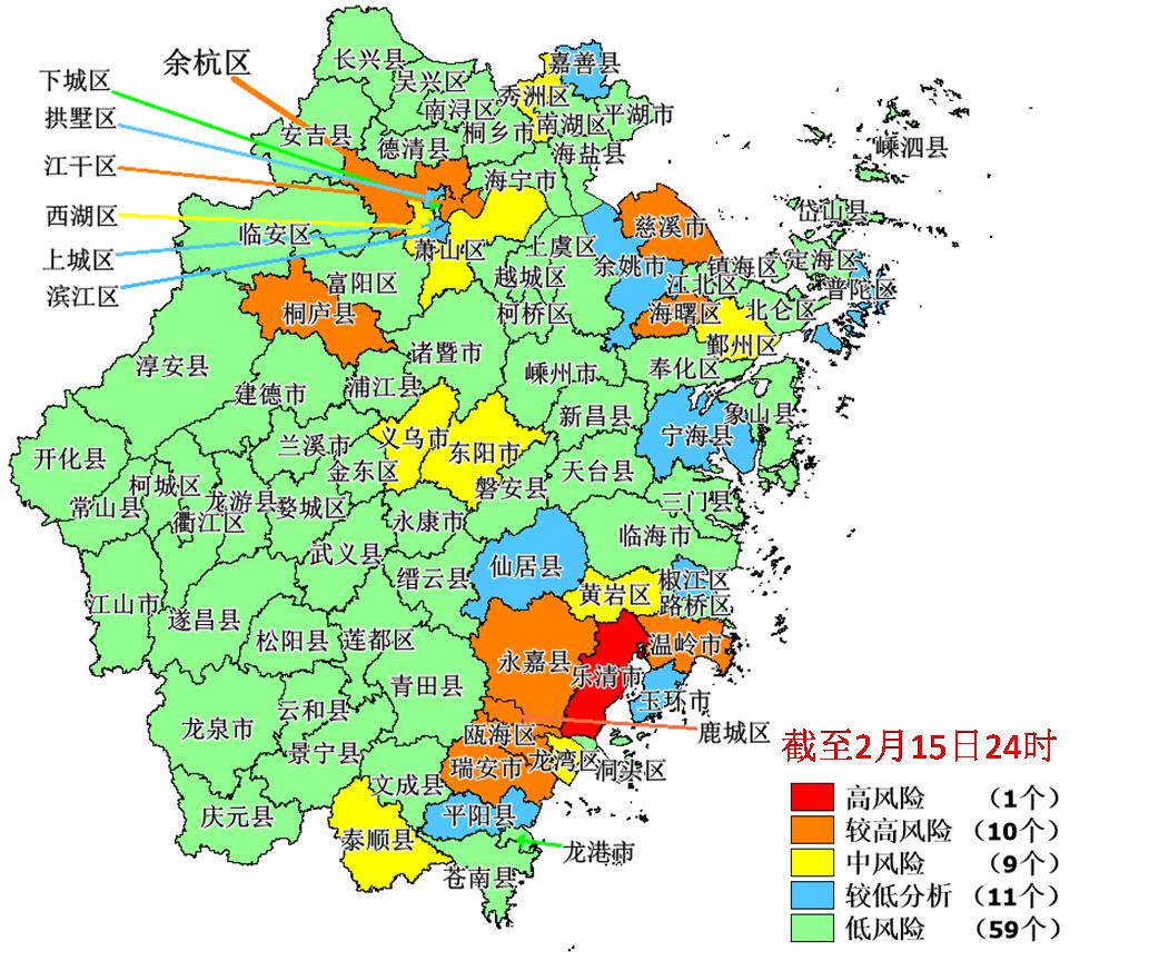 eaca7a81bb76400d84a0371c481ae08b.jpeg