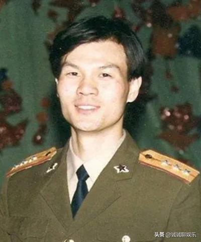 超级大赢家主持人李彬名气比肩吴宗宪今淡出荧屏生活幸福