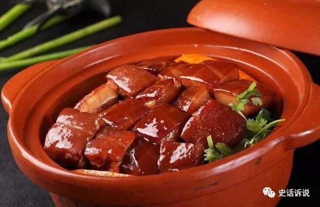 坎儿井|苏轼上了“治水名人”名单，还有一位你更想不到