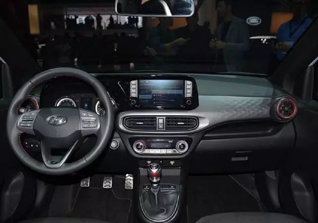 印度汽车销量排行榜_2021年7月印度汽车销量排行榜前25,铃木有10款入榜,丰田1款入榜