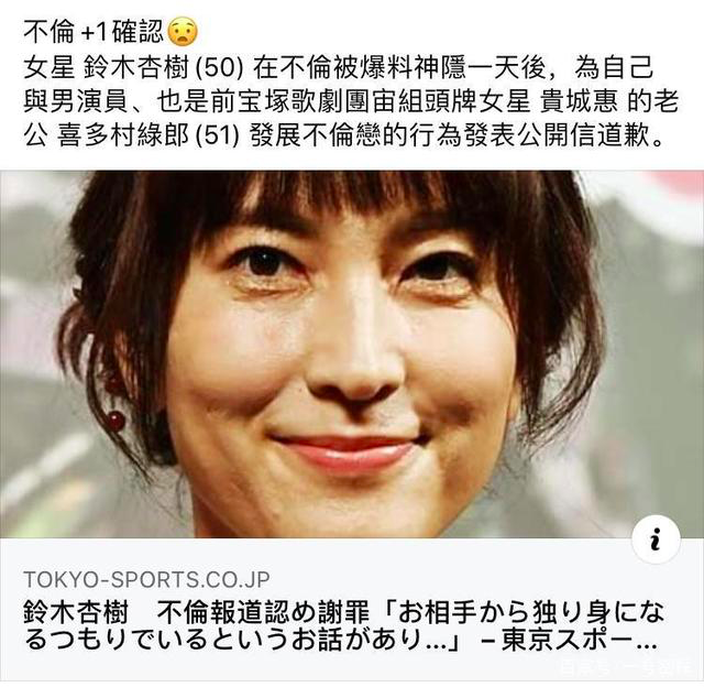 贵夫人口罩_戴口罩的卡通图片