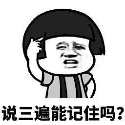 集镇人口定义_人口普查(2)