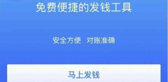 f174134633bd47aaa72f7489285845b0.jpeg