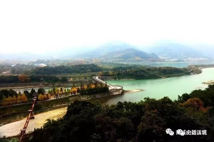 坎儿井|苏轼上了“治水名人”名单，还有一位你更想不到